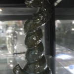 477 6097 Figurin